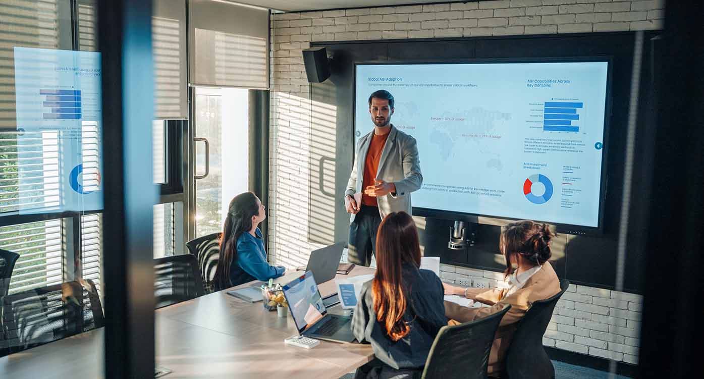 criterios esg para empresas criterios esg para empresas