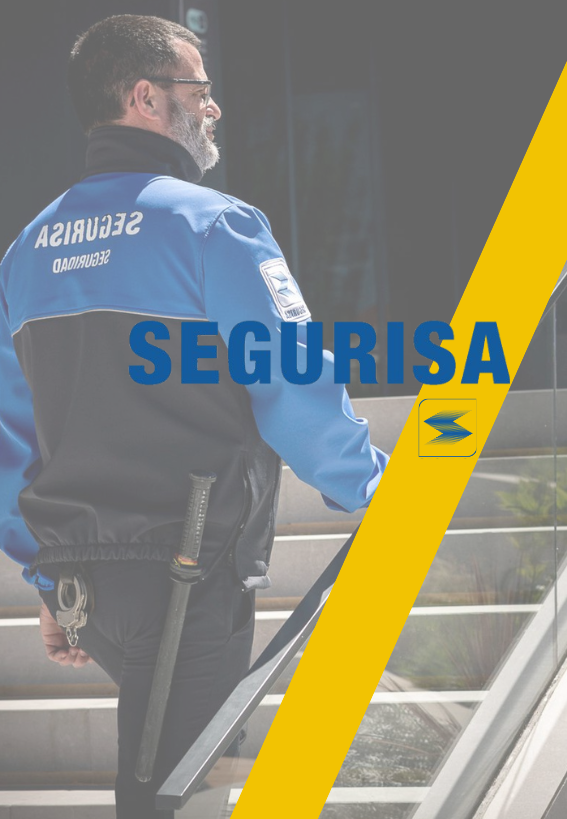 Diseño sin título (4) Descarga nuestro dossier