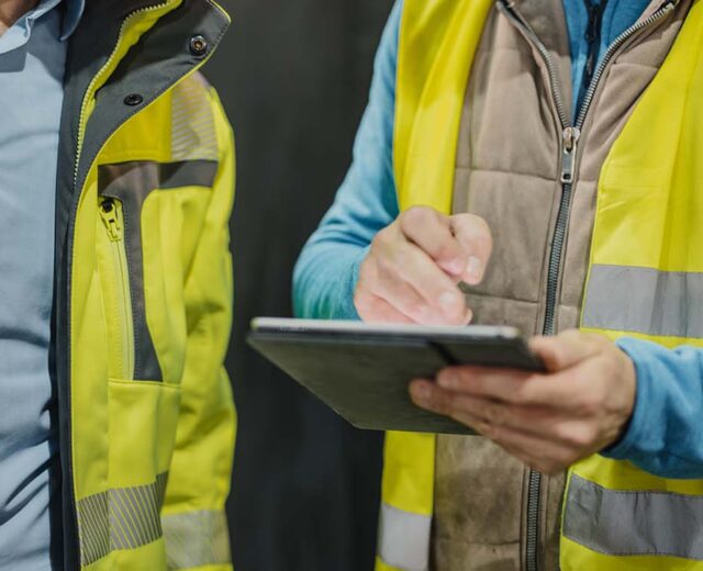 cómo realizar una evaluación de riesgos de seguridad Cómo realizar una evaluación de riesgos de seguridad empresarial: Guía completa