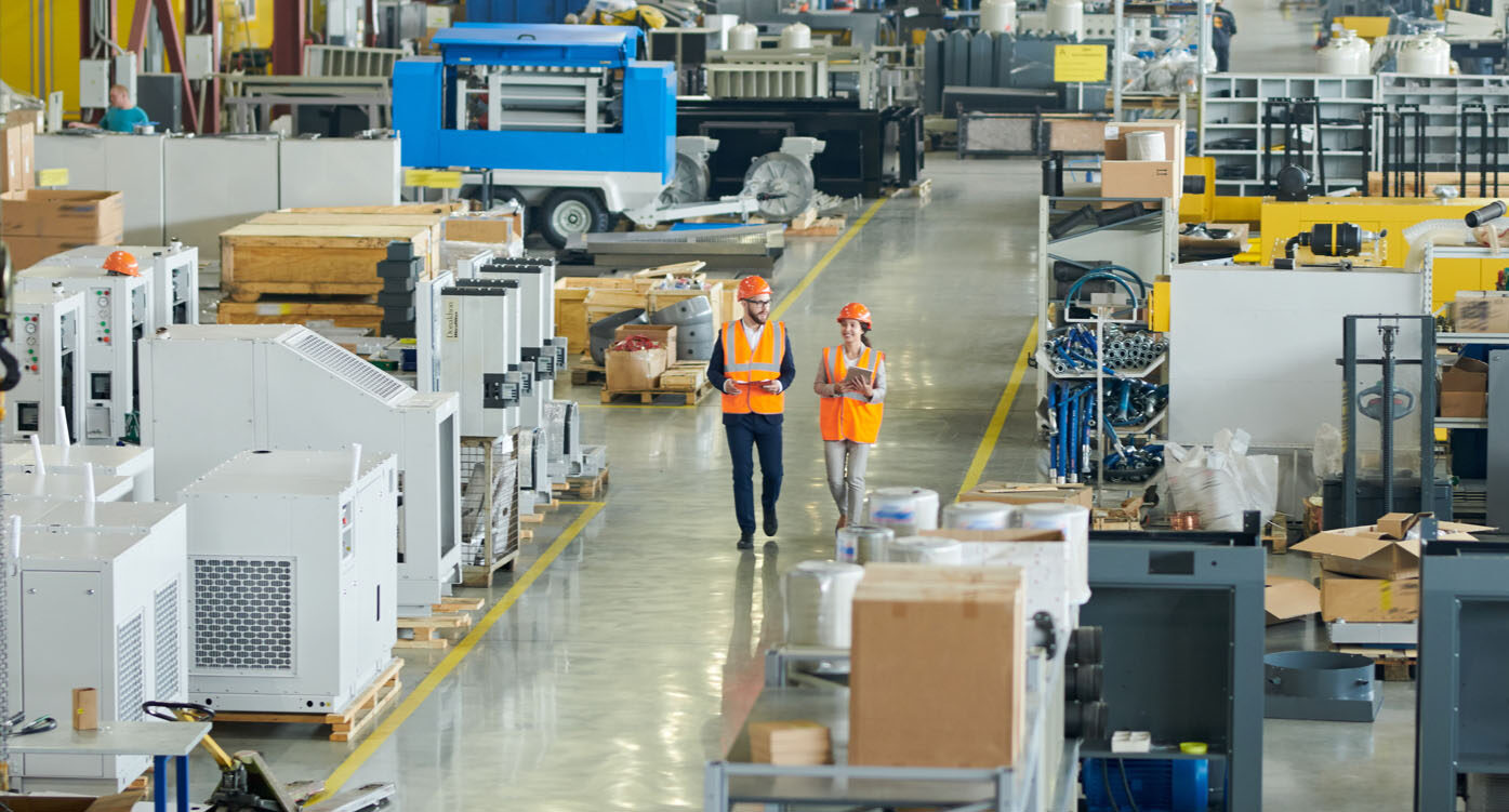 obligaciones del empresario en prevención de riesgos laborales Obligaciones del empresario en prevención de riesgos laborales
