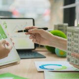 criterios esg para empresas Criterios ESG para empresas: qué son y cómo aplicarlos