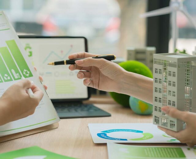 criterios esg para empresas Criterios ESG para empresas: qué son y cómo aplicarlos