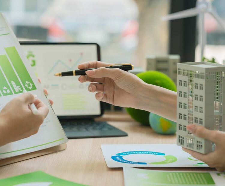 criterios esg para empresas Criterios ESG para empresas: qué son y cómo aplicarlos