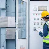 eficiencia energética de edificios Eficiencia energética de edificios: cómo mejorarla y reducir costes operativos
