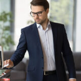 control de accesos Control de accesos para empresas: qué servicio necesitas y cómo elegir proveedor